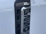 New 2026 Ford F-250 XL Crew Cab for sale #AH1511 - photo 22