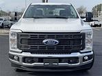 New 2026 Ford F-250 XL Crew Cab for sale #AH1511 - photo 23