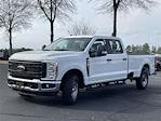 New 2026 Ford F-250 XL Crew Cab for sale #AH1511 - photo 24