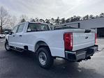 New 2026 Ford F-250 XL Crew Cab for sale #AH1511 - photo 25
