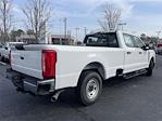 New 2026 Ford F-250 XL Crew Cab for sale #AH1511 - photo 2