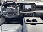New 2026 Ford F-250 XL Crew Cab for sale #AH1511 - photo 4