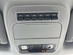 New 2026 Ford F-250 XL Crew Cab for sale #AH1511 - photo 6