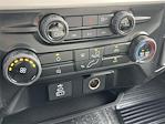 New 2026 Ford F-250 XL Crew Cab for sale #AH1511 - photo 9