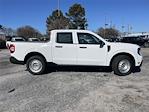 New 2026 Ford Maverick XL SuperCrew Cab for sale #AH1513 - photo 3