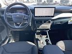 New 2026 Ford Maverick XL SuperCrew Cab for sale #AH1513 - photo 4