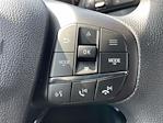 2026 Ford Maverick SuperCrew Cab FWD Pickup for sale #AH1516 - photo 11