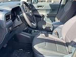 2026 Ford Maverick SuperCrew Cab FWD Pickup for sale #AH1516 - photo 16