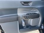 2026 Ford Maverick SuperCrew Cab FWD Pickup for sale #AH1516 - photo 19