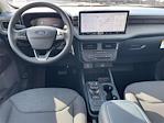 2026 Ford Maverick SuperCrew Cab FWD Pickup for sale #AH1516 - photo 4