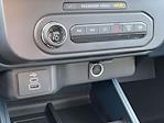 2026 Ford Maverick SuperCrew Cab FWD Pickup for sale #AH1516 - photo 9