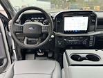 New 2026 Ford F-150 XL Super Cab for sale #AH1518 - photo 10