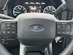 New 2026 Ford F-150 XL Super Cab for sale #AH1518 - photo 16