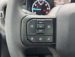 New 2026 Ford F-150 XL Super Cab for sale #AH1518 - photo 17
