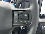 New 2026 Ford F-150 XL Super Cab for sale #AH1518 - photo 18