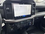 New 2026 Ford F-150 XL Super Cab for sale #AH1518 - photo 19