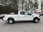 New 2026 Ford F-150 XL Super Cab for sale #AH1518 - photo 2