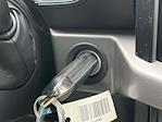 New 2026 Ford F-150 XL Super Cab for sale #AH1518 - photo 24