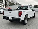 New 2026 Ford F-150 XL Super Cab for sale #AH1518 - photo 3