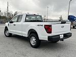 New 2026 Ford F-150 XL Super Cab for sale #AH1518 - photo 4