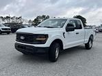 New 2026 Ford F-150 XL Super Cab for sale #AH1518 - photo 5