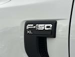 New 2026 Ford F-150 XL Super Cab for sale #AH1518 - photo 7