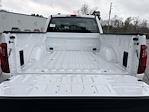 New 2026 Ford F-150 XL Super Cab for sale #AH1518 - photo 8