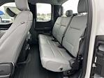New 2026 Ford F-150 XL Super Cab for sale #AH1518 - photo 9