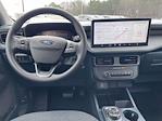New 2026 Ford Maverick XL SuperCrew Cab for sale #AH1519 - photo 10