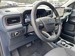 New 2026 Ford Maverick XL SuperCrew Cab for sale #AH1519 - photo 15