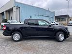 New 2026 Ford Maverick XL SuperCrew Cab for sale #AH1519 - photo 2