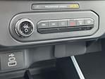 New 2026 Ford Maverick XL SuperCrew Cab for sale #AH1519 - photo 22
