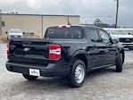 New 2026 Ford Maverick XL SuperCrew Cab for sale #AH1519 - photo 3