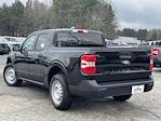 New 2026 Ford Maverick XL SuperCrew Cab for sale #AH1519 - photo 4