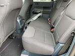 New 2026 Ford Maverick XL SuperCrew Cab for sale #AH1519 - photo 9