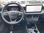 New 2026 Ford Maverick XL SuperCrew Cab for sale #AH1520 - photo 10