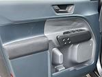 New 2026 Ford Maverick XL SuperCrew Cab for sale #AH1520 - photo 11