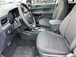 New 2026 Ford Maverick XL SuperCrew Cab for sale #AH1520 - photo 14