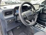 New 2026 Ford Maverick XL SuperCrew Cab for sale #AH1520 - photo 15