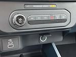 New 2026 Ford Maverick XL SuperCrew Cab for sale #AH1520 - photo 22