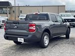 New 2026 Ford Maverick XL SuperCrew Cab for sale #AH1520 - photo 3