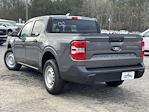 New 2026 Ford Maverick XL SuperCrew Cab for sale #AH1520 - photo 4