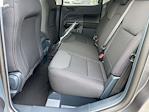 New 2026 Ford Maverick XL SuperCrew Cab for sale #AH1520 - photo 9