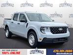 New 2026 Ford Maverick XL SuperCrew Cab for sale #AH1521 - photo 1