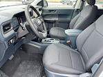New 2026 Ford Maverick XL SuperCrew Cab for sale #AH1521 - photo 14