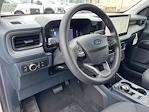 New 2026 Ford Maverick XL SuperCrew Cab for sale #AH1521 - photo 15