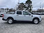 New 2026 Ford Maverick XL SuperCrew Cab for sale #AH1521 - photo 2