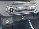 New 2026 Ford Maverick XL SuperCrew Cab for sale #AH1521 - photo 22