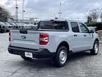 New 2026 Ford Maverick XL SuperCrew Cab for sale #AH1521 - photo 3