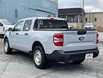 New 2026 Ford Maverick XL SuperCrew Cab for sale #AH1521 - photo 4